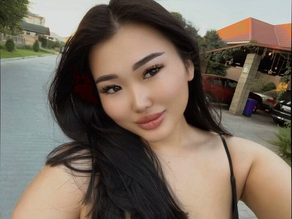 mali_bloom profile