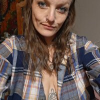 localhoney692420