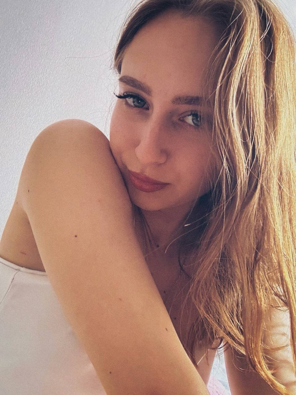 Linaa_Moon