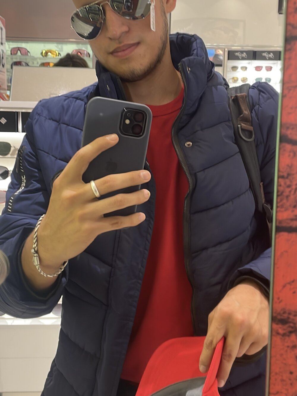 SexFun-PE's Offline XXX Chat