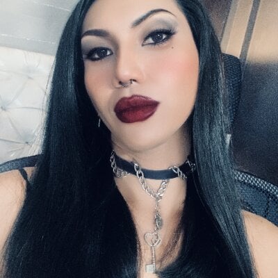 Xkellyvictoriax Trans Medium Live Webcam Naked