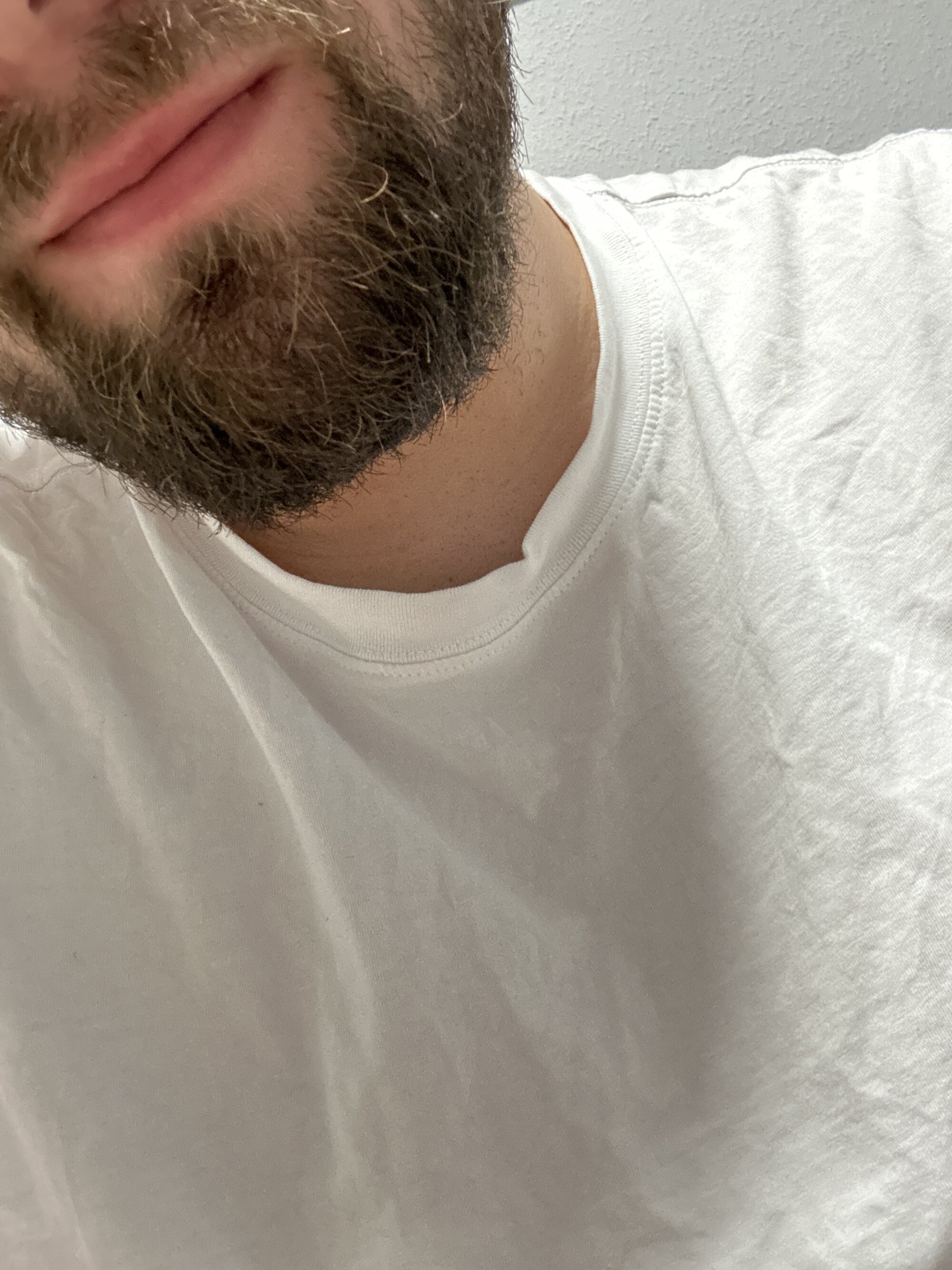 paul_true