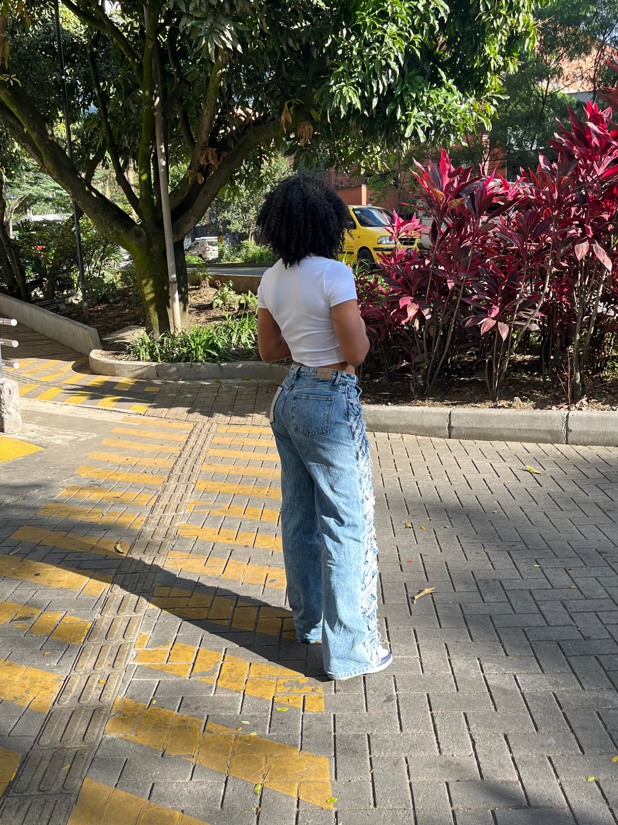 Lanna_horney