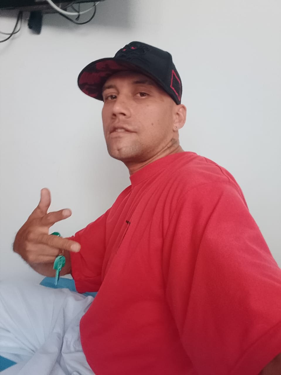 Dominic_699