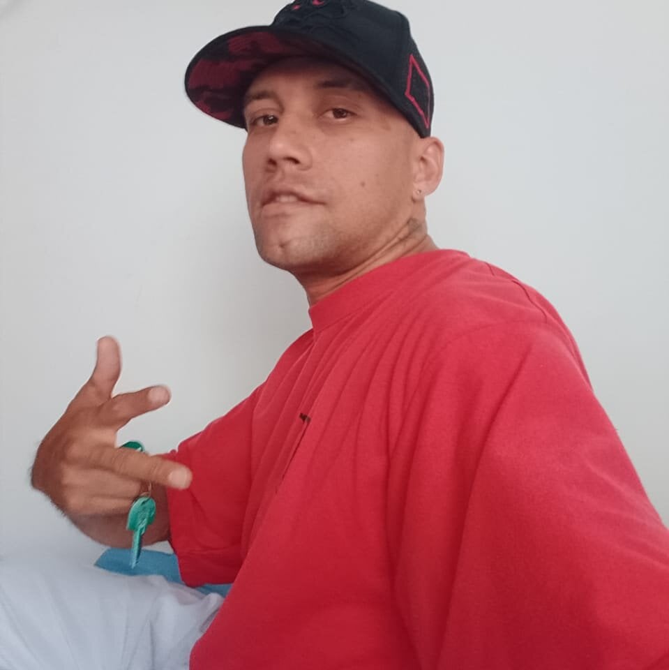 dominic_699 from stripchat