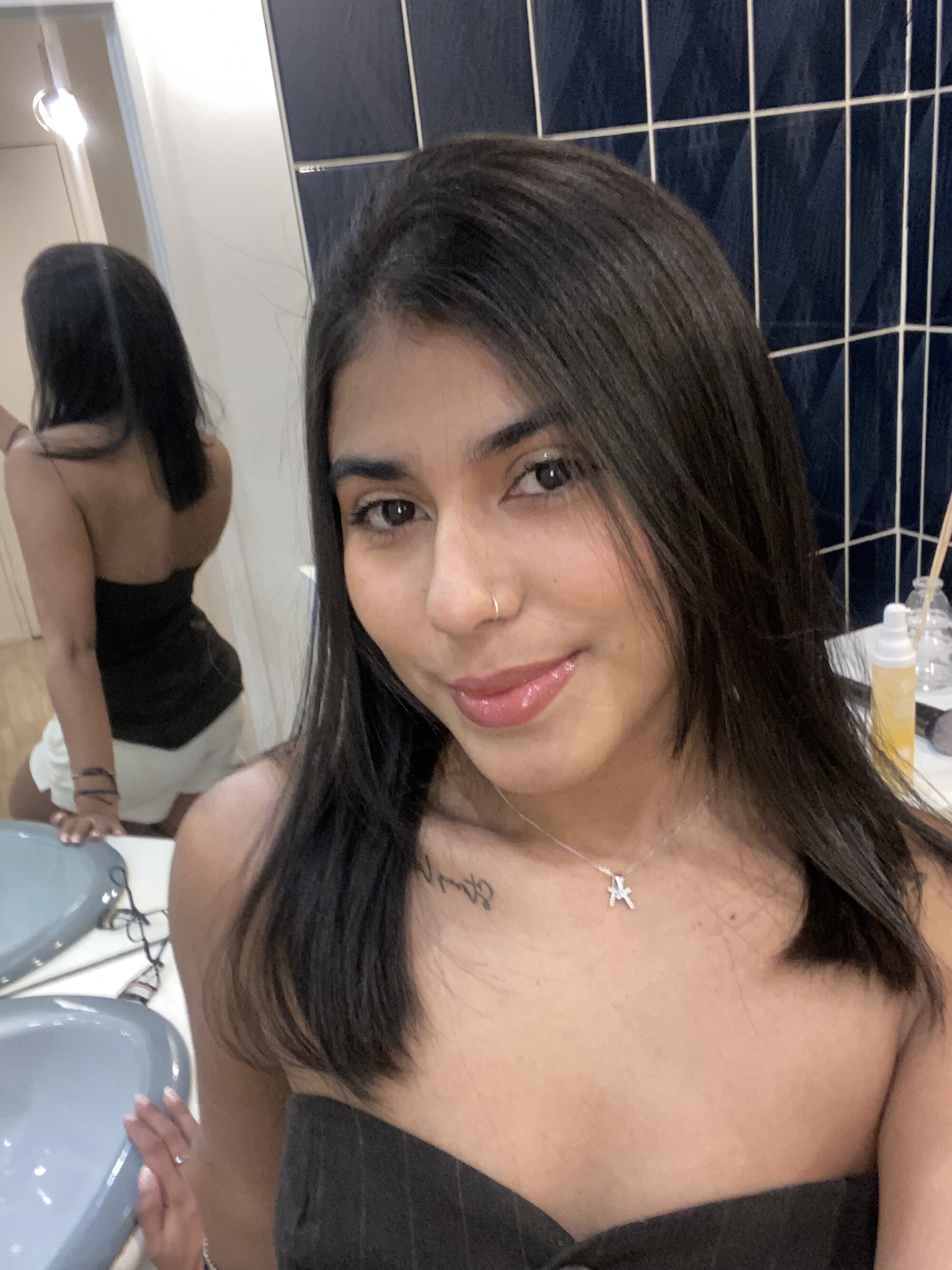 adorablepetite