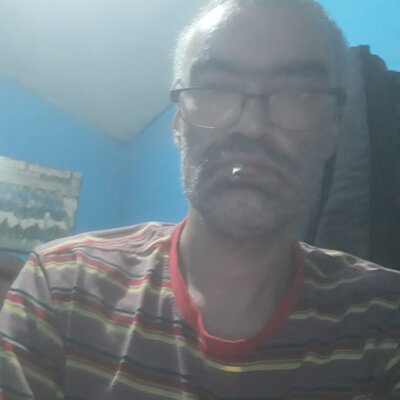 Hugosafado333 - Stripchat Cam2cam Dirtytalk Masturbation Boy 