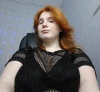 Java_fire's Webcam Show