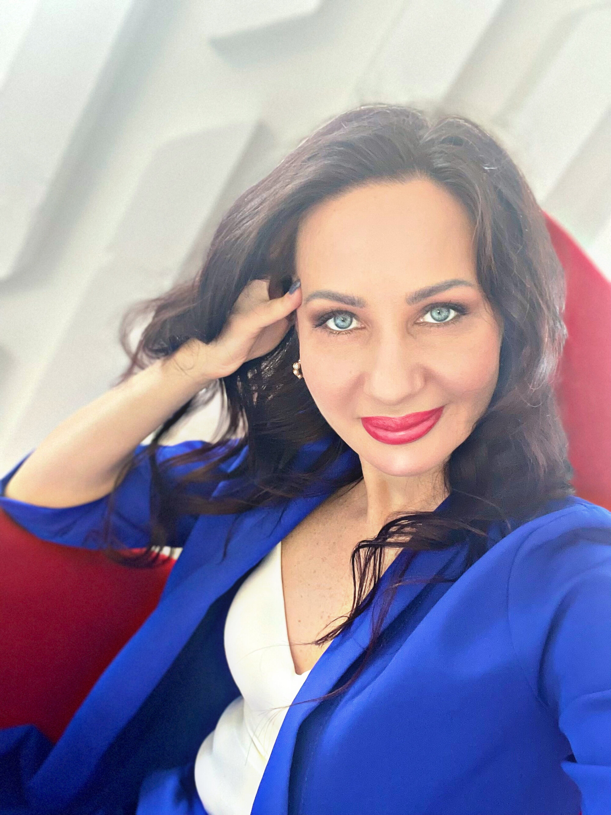 Velyshaa