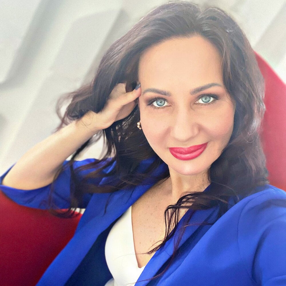 sexlivecamsites.com velyshaa livesex profile in dont-think-about-me-so-much cams