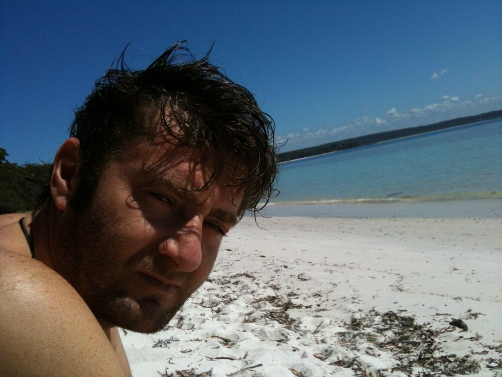 bomakrn from stripchat