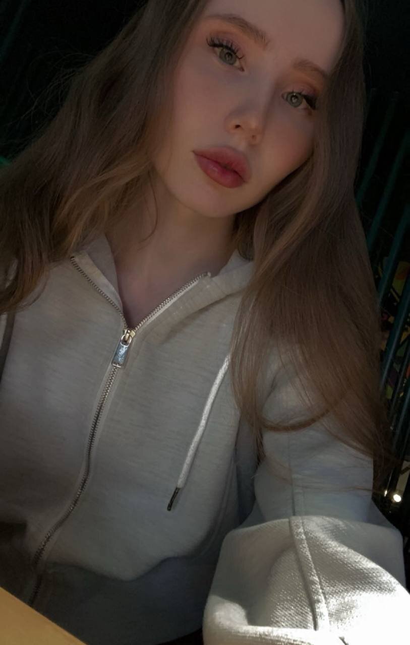 sunnyy_bunnyy