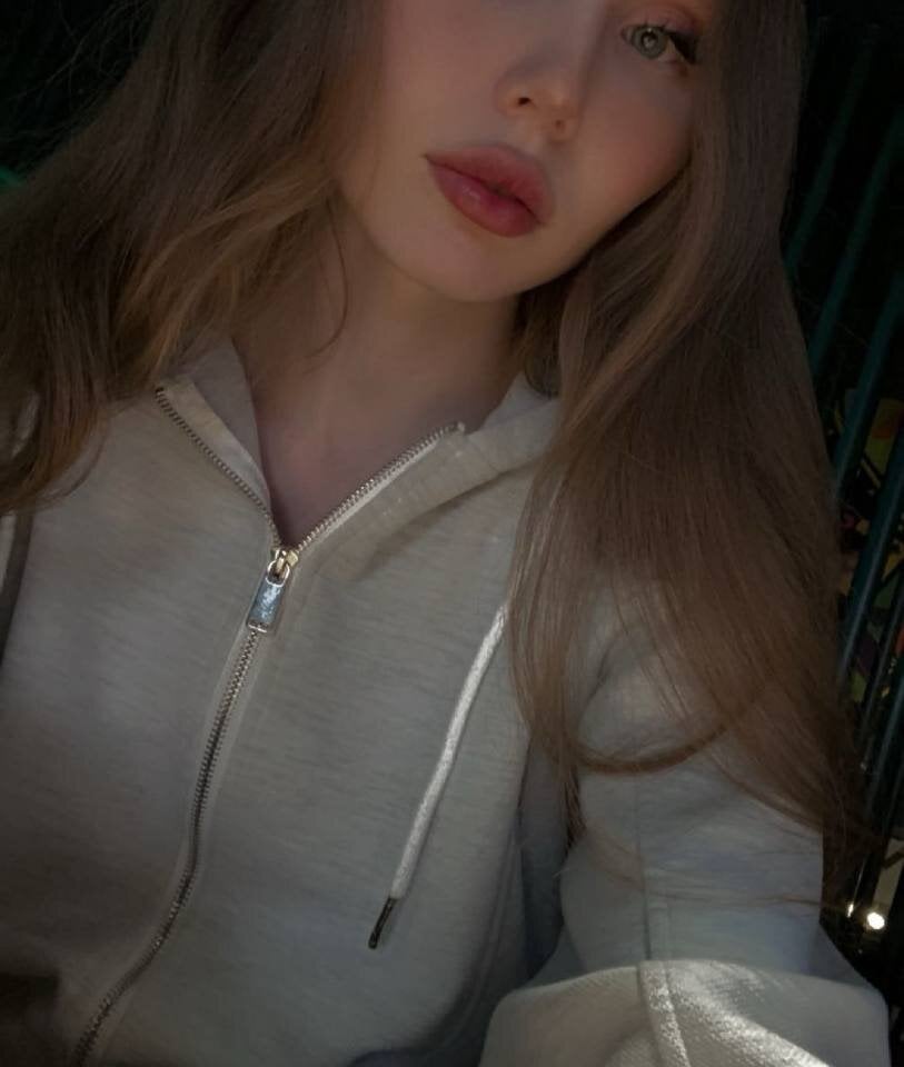 sunnyy_bunnyy