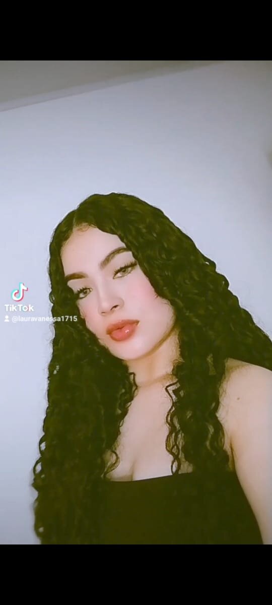 Yanith_garcia