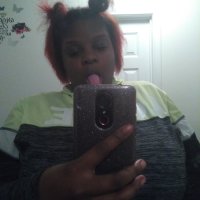 bigbabybrii's Offline XXX Chat