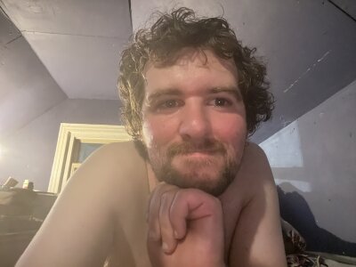 SexyITGuy_90 Avatar