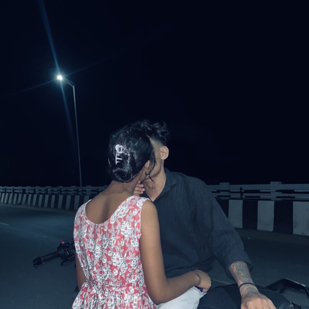 free6cams.com yours_madhubalaaa livesex profile in indian cams