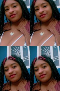 coralinethx's Offline XXX Chat