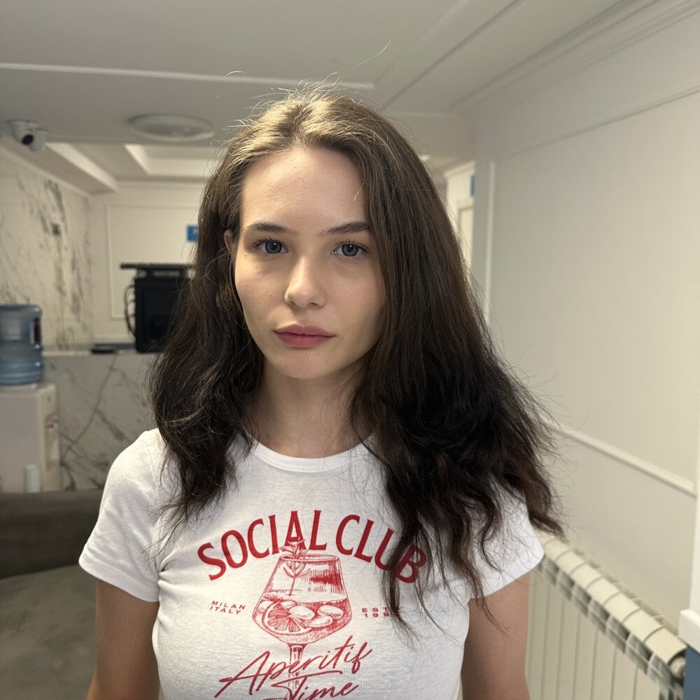 Amira_Blussh profile