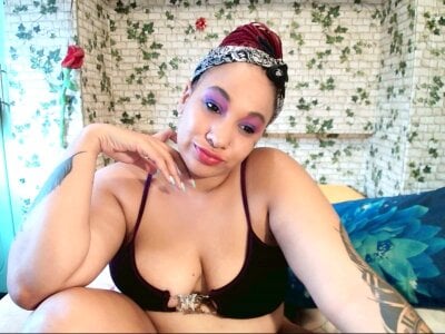 Indian_candyXX - Stripchat Best Blowjob Cam2cam Girl 