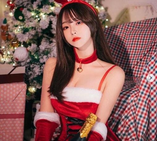 stripchat miuxx68 webcam profile pic via livesexbbwcams.com