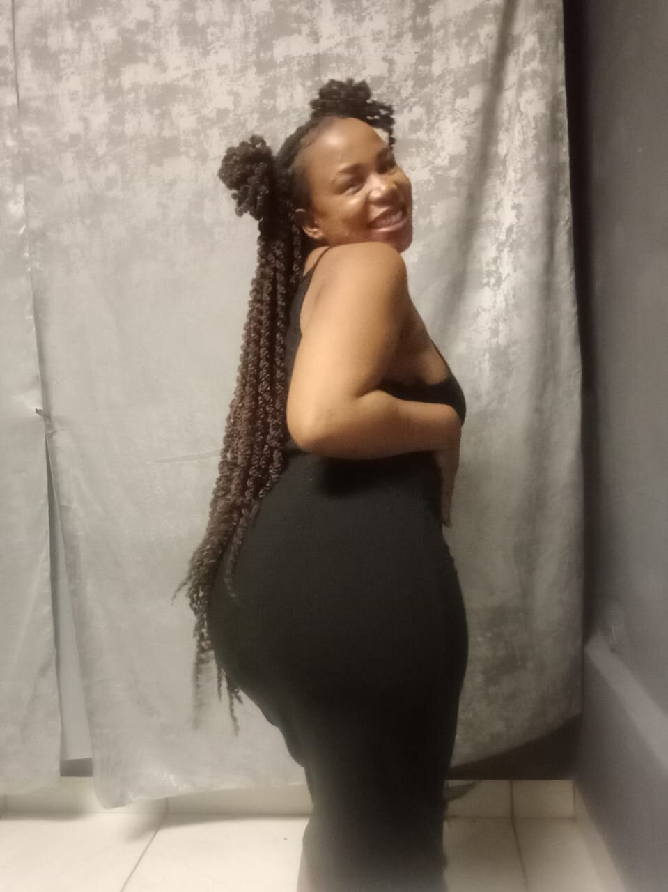 Daddys_Secret