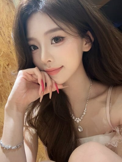 1x-TangTang on StripChat
