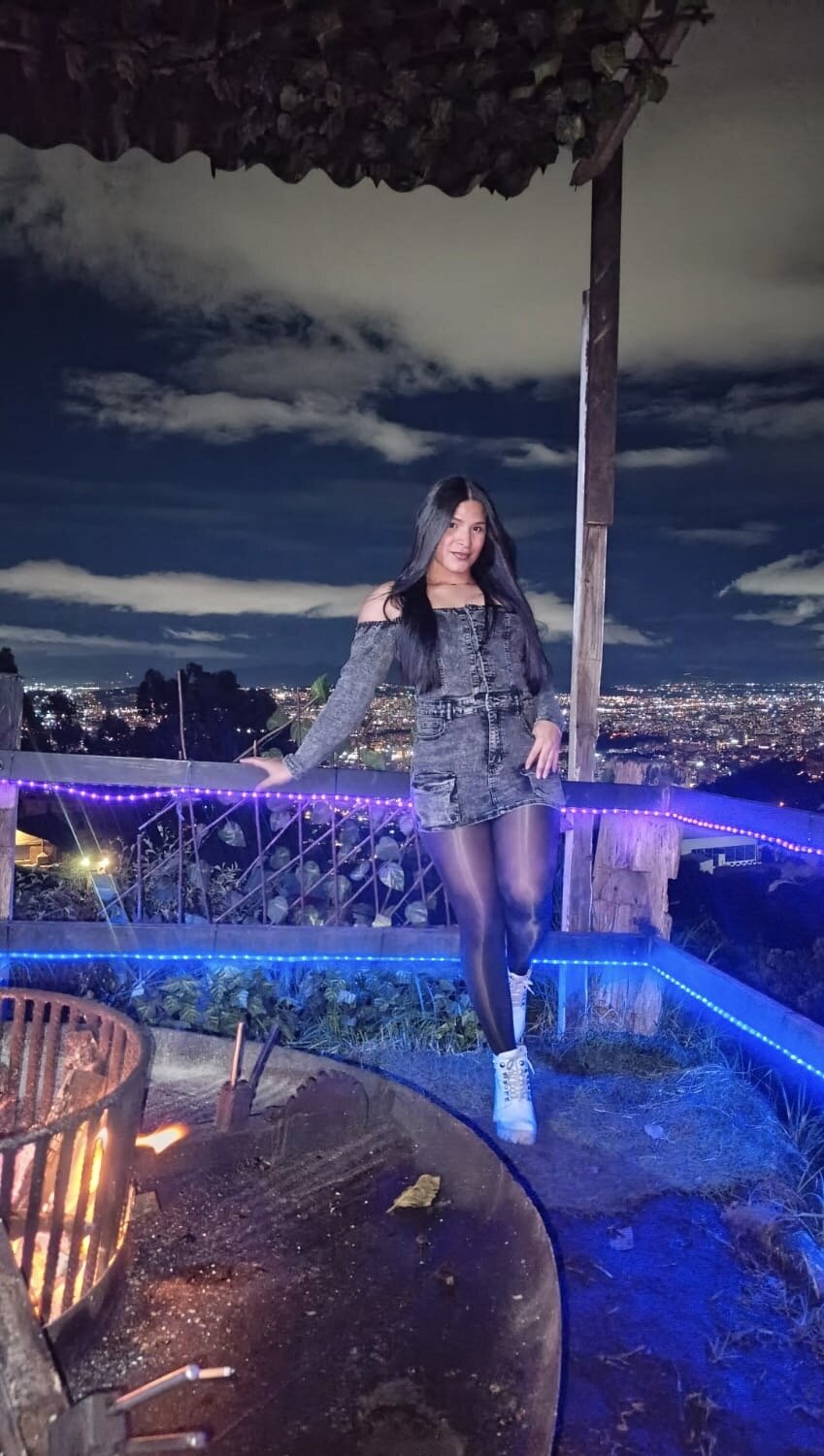 aila_love