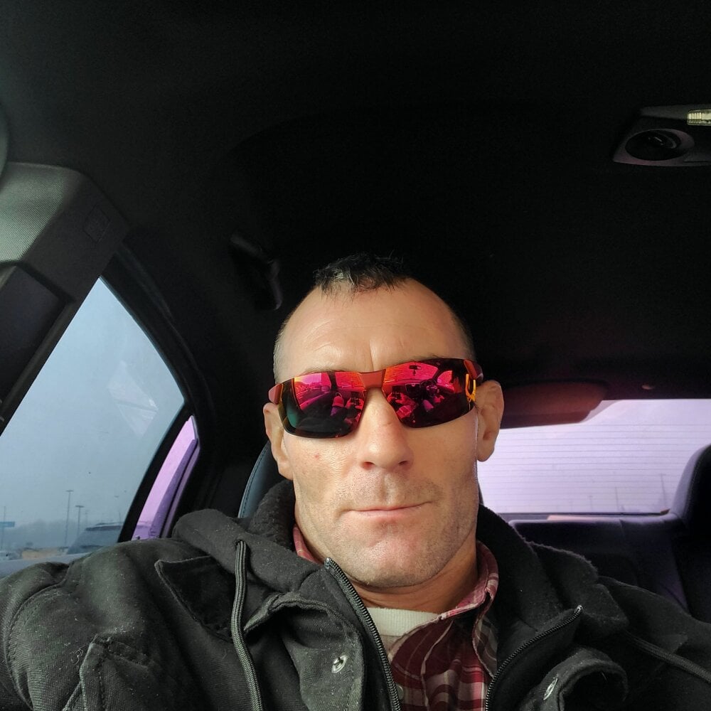 CummDaddy86 profile