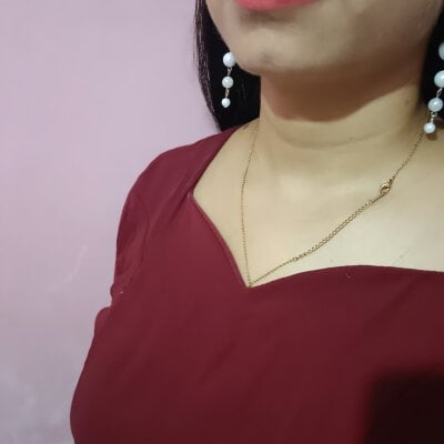 Kajal_01raj Female Newyoung Live Webcam Chat