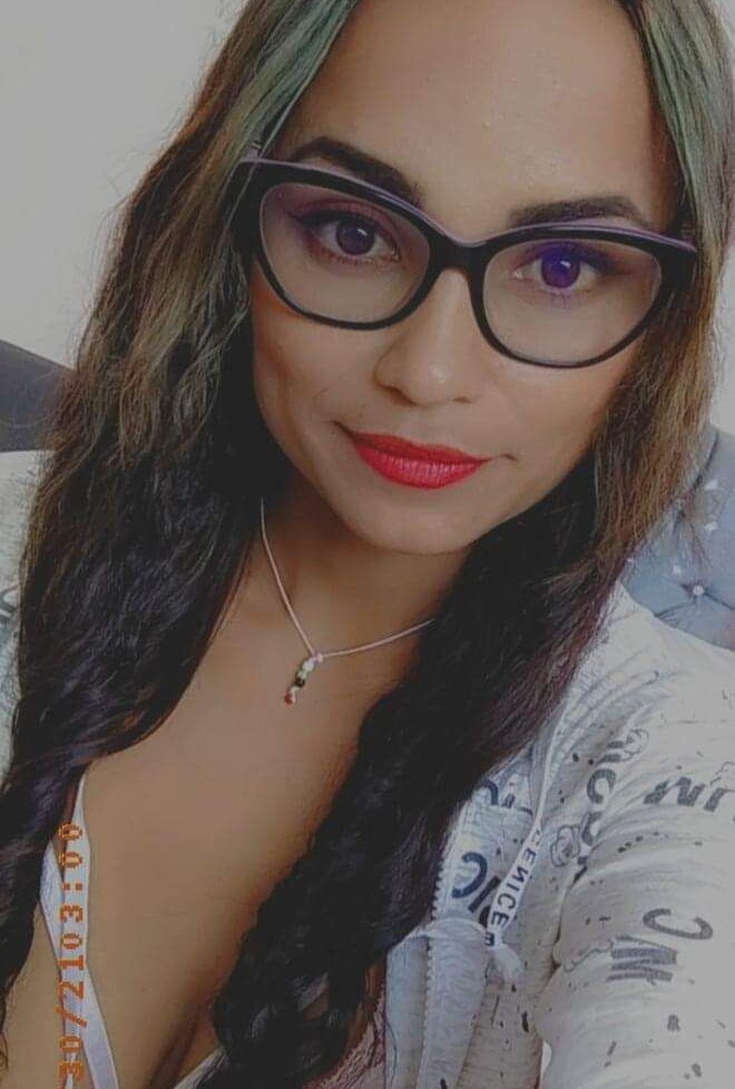 Sofi_93 👅 free cam
