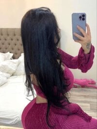 Anaal-22's Live Sex Cam Show
