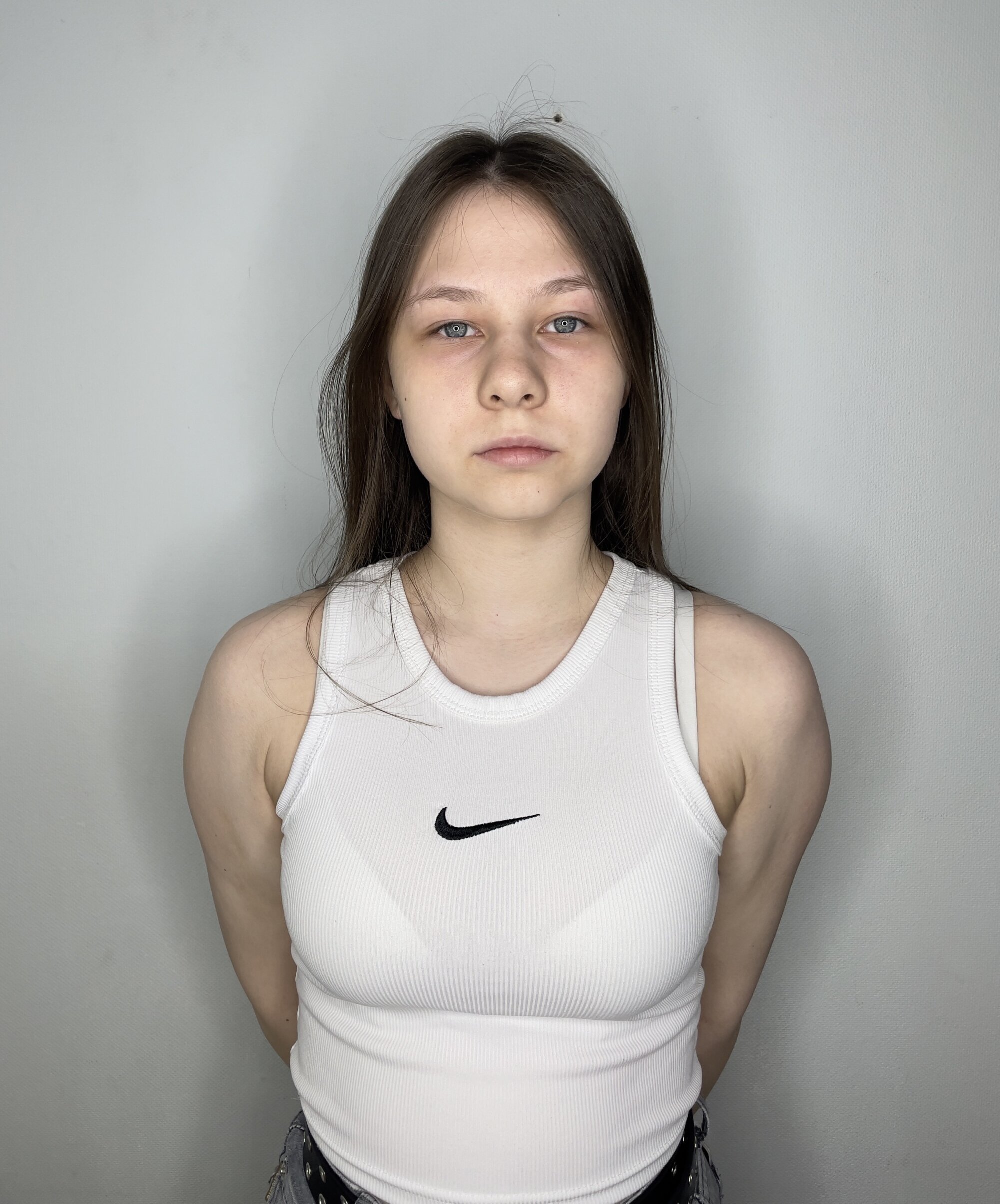 SilviaHarding