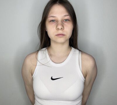 SilviaHarding