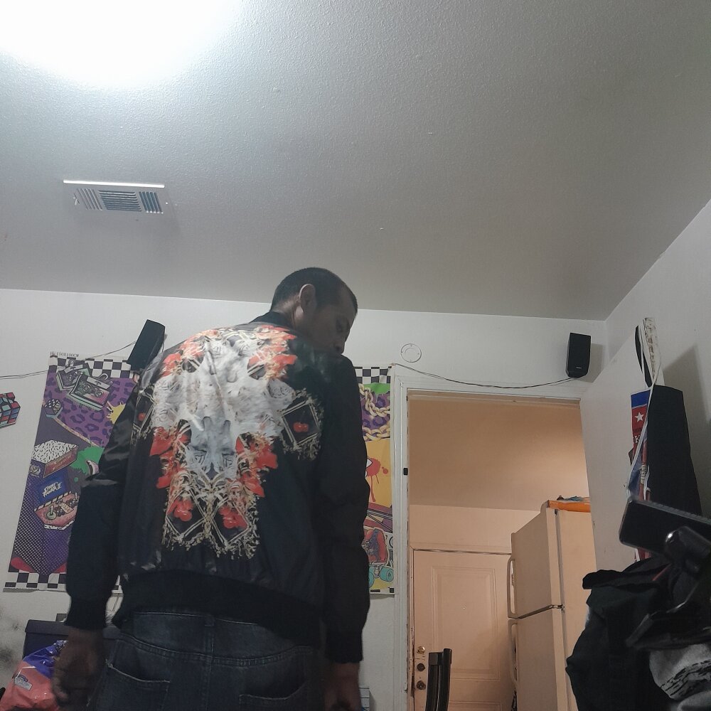 sexinhtown profile