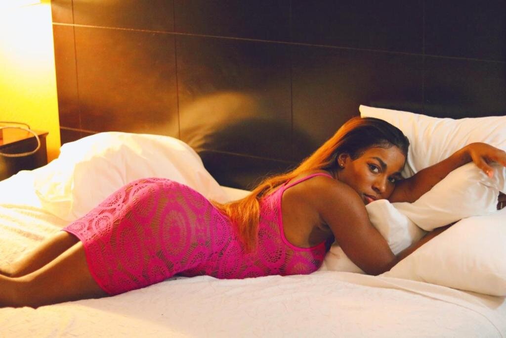 mshazelrose25