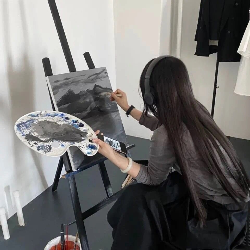 ellen_haze_