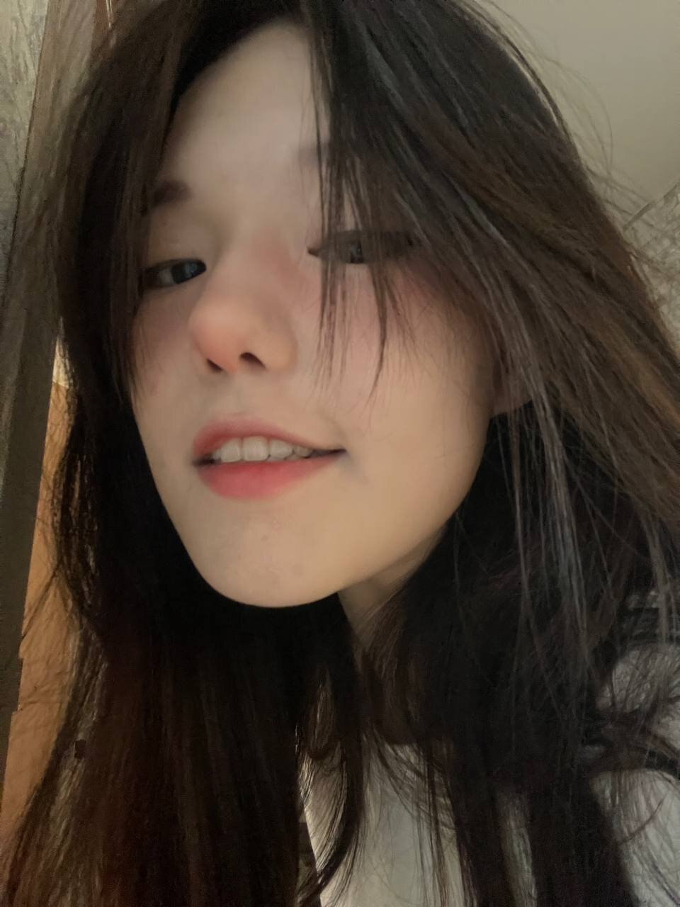 Lee_princes