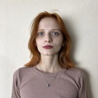 Offline chatovací místnost PolinaMasini