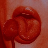 missvalessahot's Offline XXX Chat
