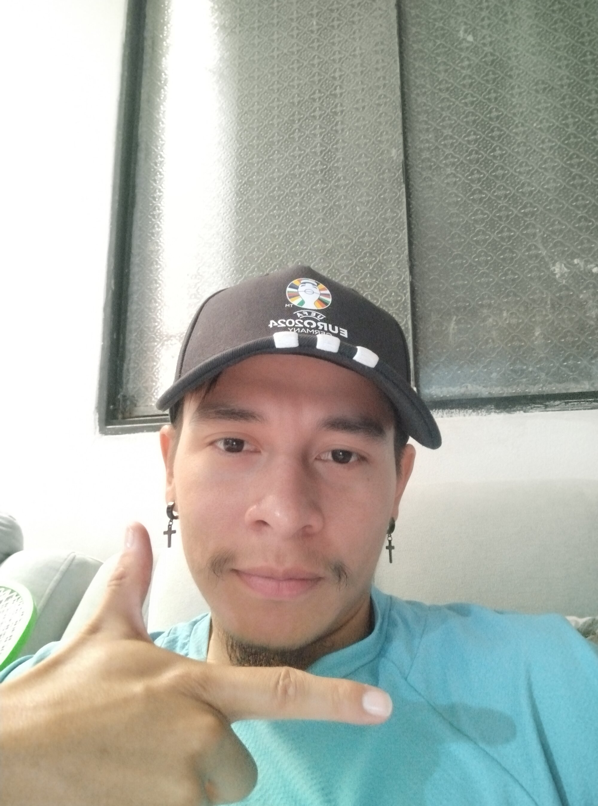 MisterJuan1