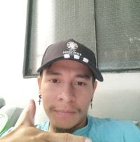 MisterJuan1 - Cam en Direct