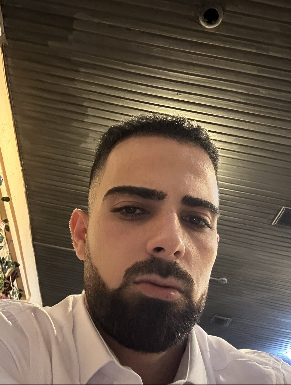 Seymur99