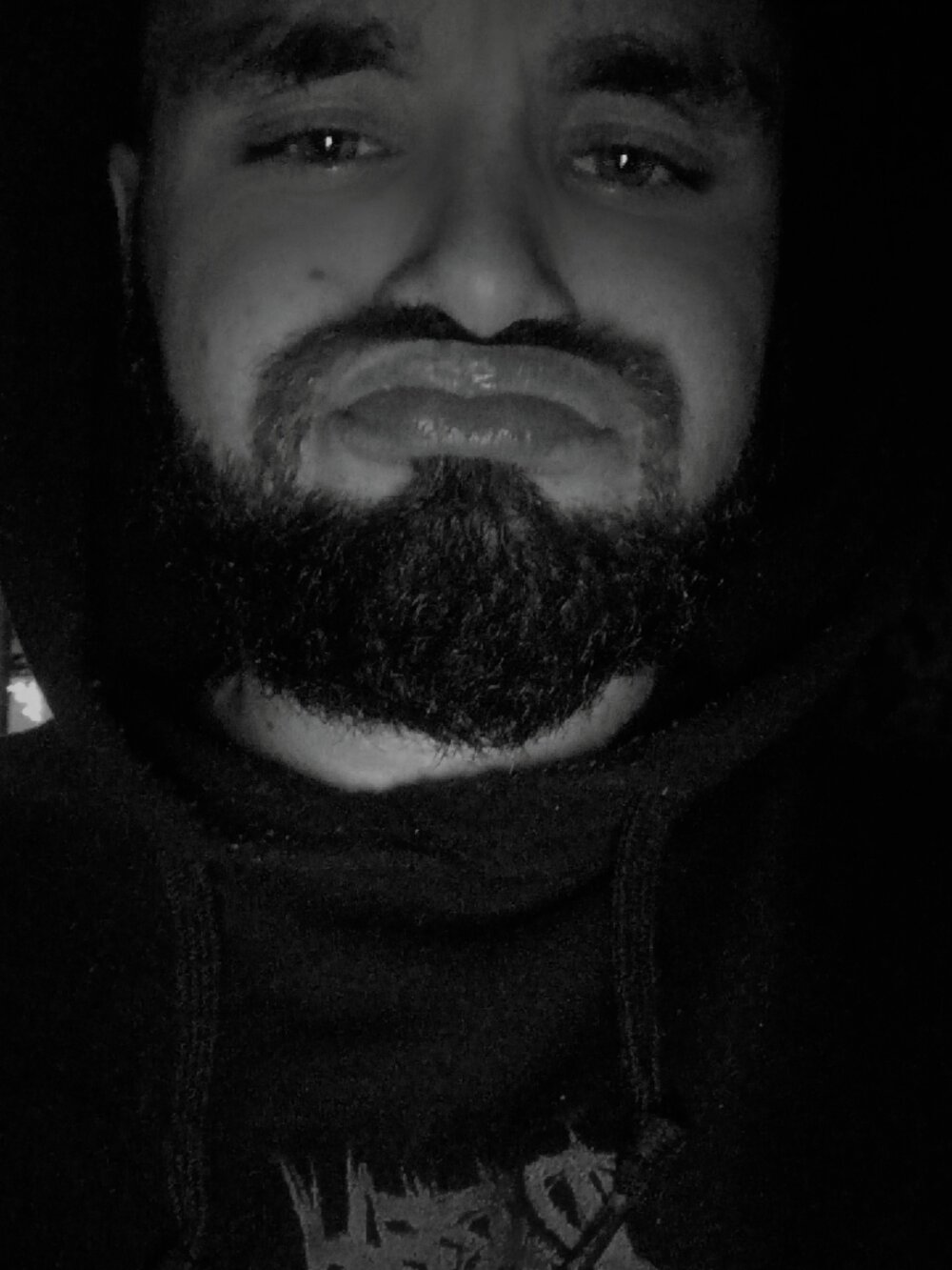 PatMat3693's Offline XXX Chat