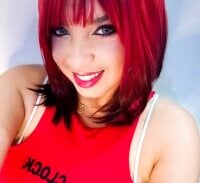 maeva-h2O's Offline Chat Room