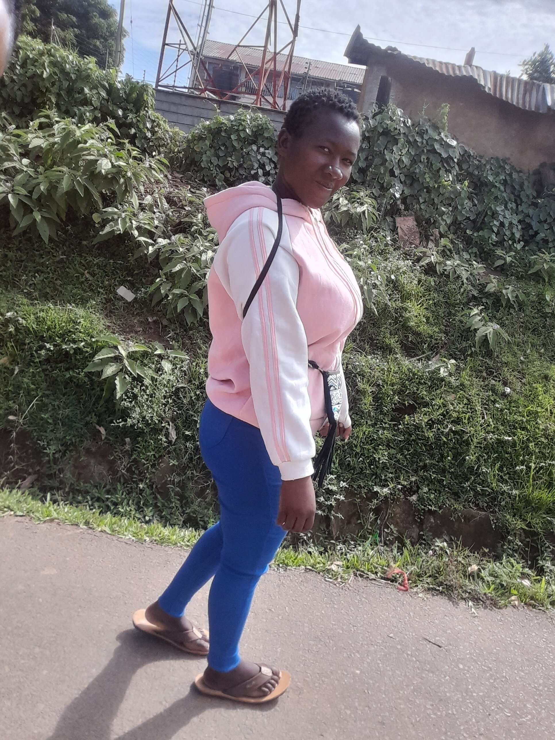 shantell_rubby