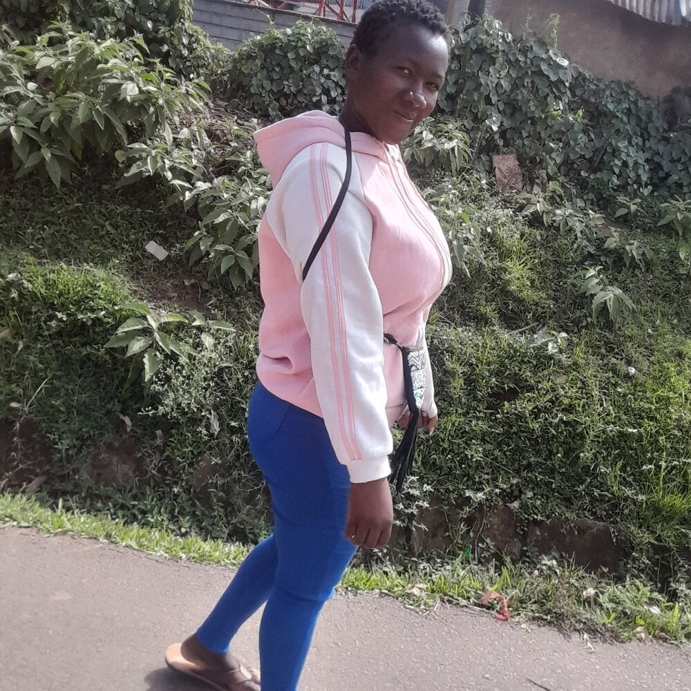 Live sex webcam photo for shantell_rubby #290048261