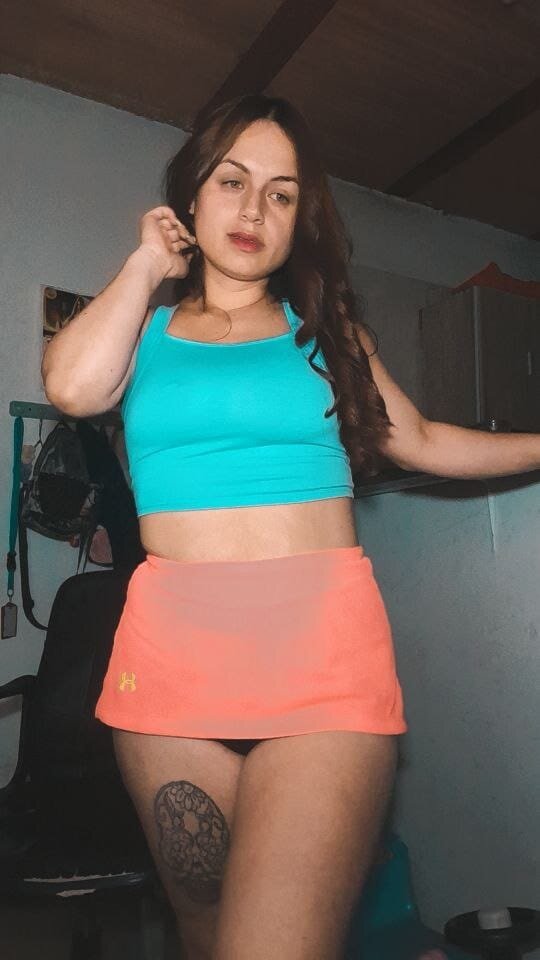 ElisaKnight