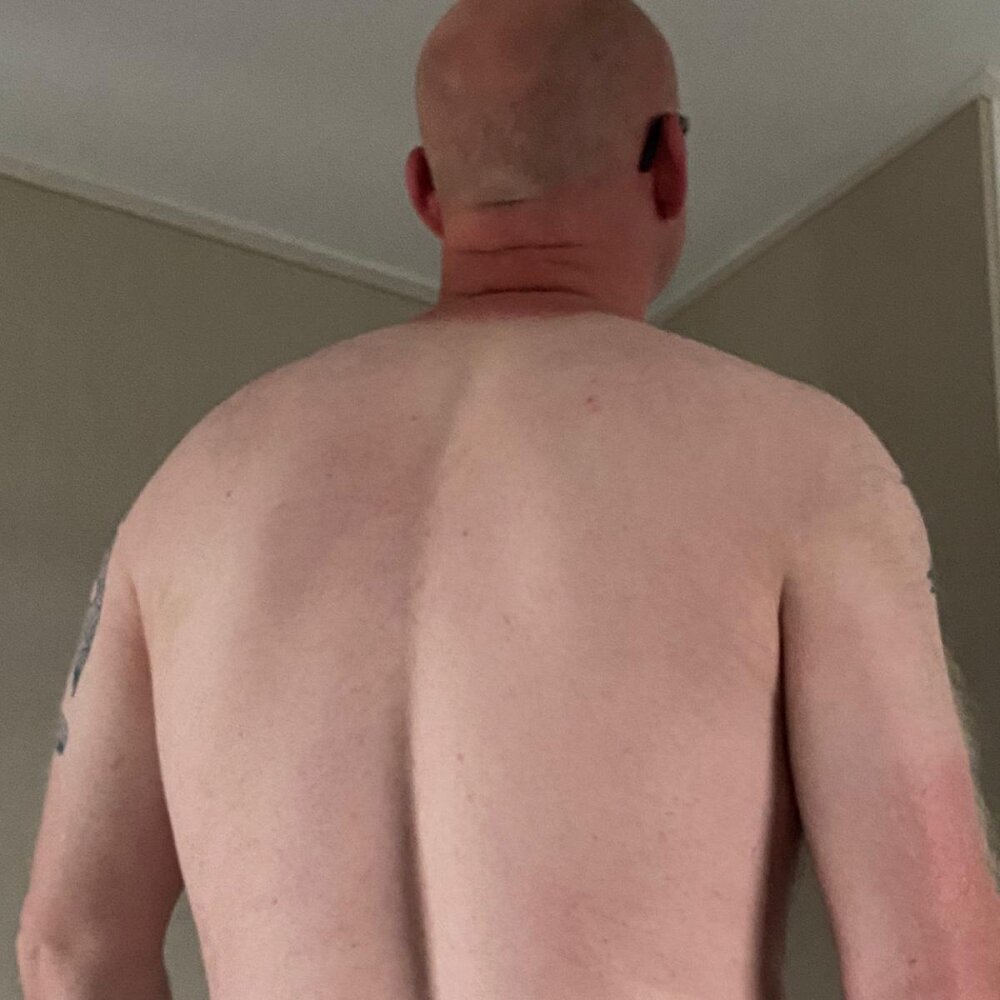 dutchy7777's most recent online preview