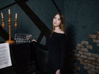 Rose_Lumie's Offline Chat Room
